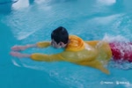 LIFEGUARD, TRAINING, 1, AI, MP4 4