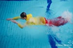 LIFEGUARD, TRAINING, 2, AI, MP4 5