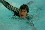 TRACKSUIT, POOL, TRAINING 1