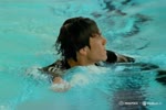 TRACKSUIT, POOL, TRAINING, MP4 2