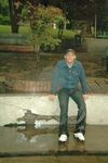 0211 17CAMILO 23