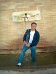 0211 20CAMILO 26