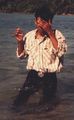 KOFIFI 763